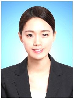 [울산=뉴시스] 조현진 담당. (사진=울산문화관광재단 제공) photo@newsis.com *재판매 및 DB 금지