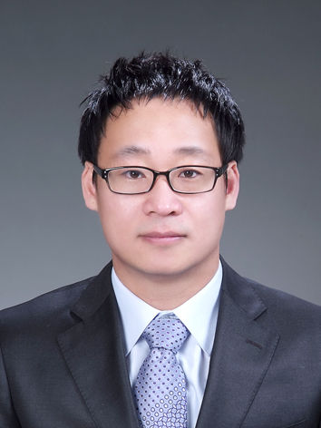 배진혁 교수 *재판매 및 DB 금지