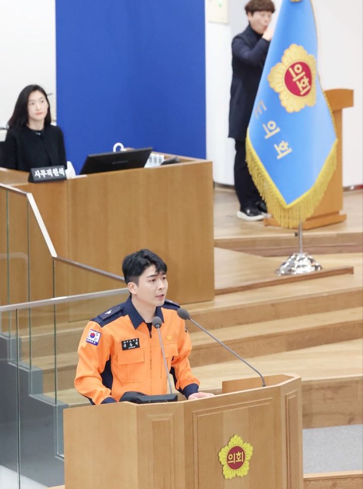[수원-뉴시스] 정동혁 경기도의회 의원 (사진=경기도의회 제공) 2024.02.19. photo@newsis.com *재판매 및 DB 금지
