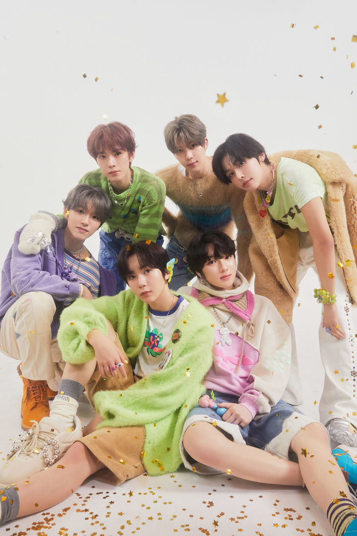 [서울=뉴시스] 그룹 엔시티 위시. (사진=SM엔터테인먼트 제공) 2024.02.21. photo@newsis.com *재판매 및 DB 금지