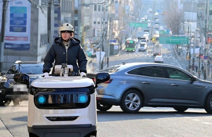 [서울=뉴시스] 최강희. (사진=최강희 인스타그램 캡처) 2024.02.22. photo@newsis.com *재판매 및 DB 금지