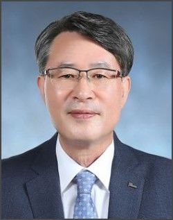 [서울=뉴시스]이시우 포스코 대표이사 사장.(사진=포스코홀딩스) 2024.02.21 photo@newsis.com *재판매 및 DB 금지