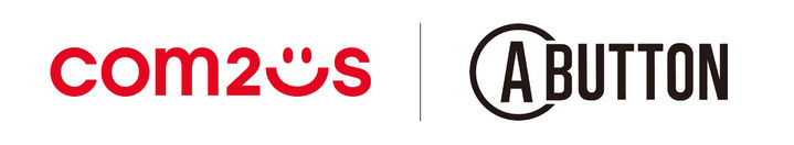 컴투스는 유명 게임 개발자인 김대훤 대표가 설립한 에이버튼에 전략적 투자를 실시하고, 대형 MMORPG(다중접속역할수행게임) 타이틀의 퍼블리싱 계약을 체결했다고 22일 밝혔다.(사진=컴투스) *재판매 및 DB 금지