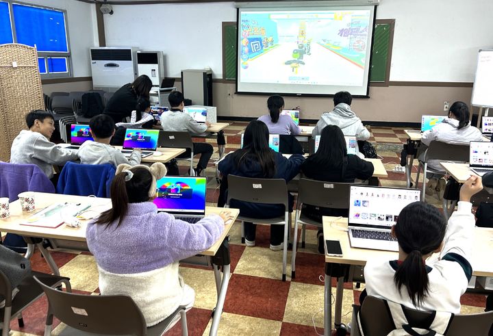 [울산=뉴시스] *재판매 및 DB 금지