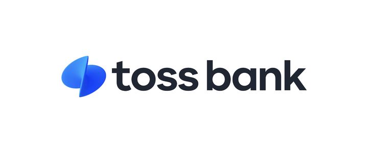 토스뱅크, 지난해 말 중저신용대출 비중 31.54%…"포용금융 지속"