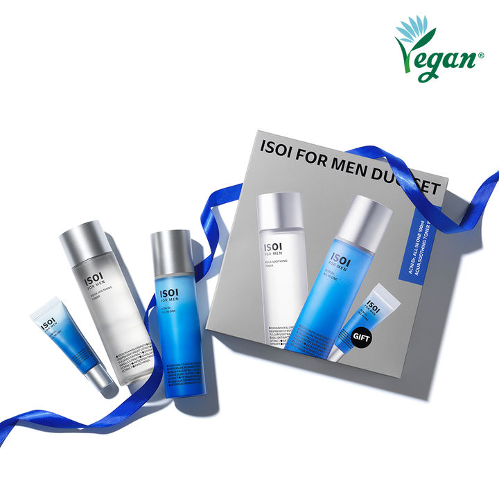 (사진=아이소이 제공) *재판매 및 DB 금지