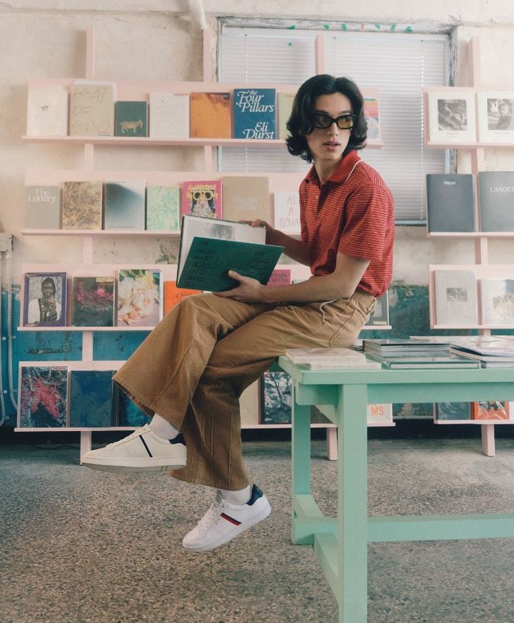 (사진=ABC마트 제공) *재판매 및 DB 금지