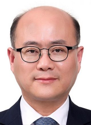 과기정통부 신임 1차관에 이창윤 국가과학기술자문회의 지원단장이 임명됐다. (사진=과기정통부 제공) *재판매 및 DB 금지