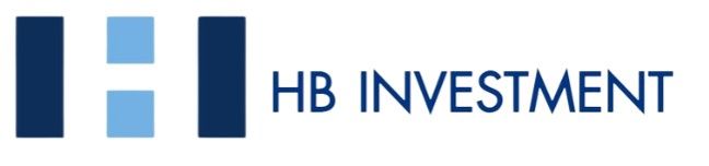 HB인베, '2014에이치비벤처투자조합' 청산…IRR 13%