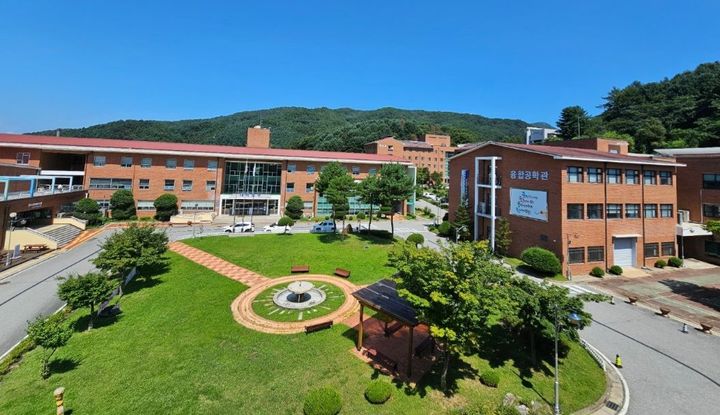 [춘천=뉴시스] 26일 춘천폴리텍대학은 올해&nbsp; 장기복무제대예정군인들의 “제 2의 인생” 준비를 위한 전기기능사 교육과정을 운영할 계획이다 고 밝혔다. 한국폴리텍대학 춘천캠퍼스 제공&nbsp; *재판매 및 DB 금지