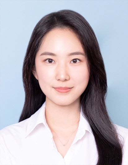 *재판매 및 DB 금지
