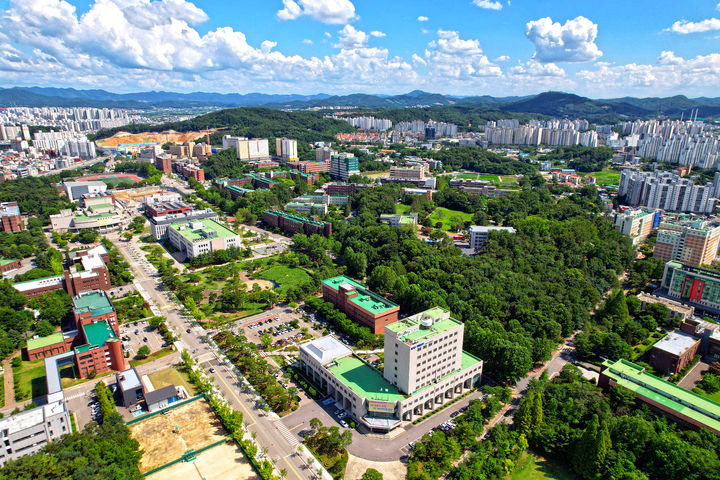 충북대학교 *재판매 및 DB 금지