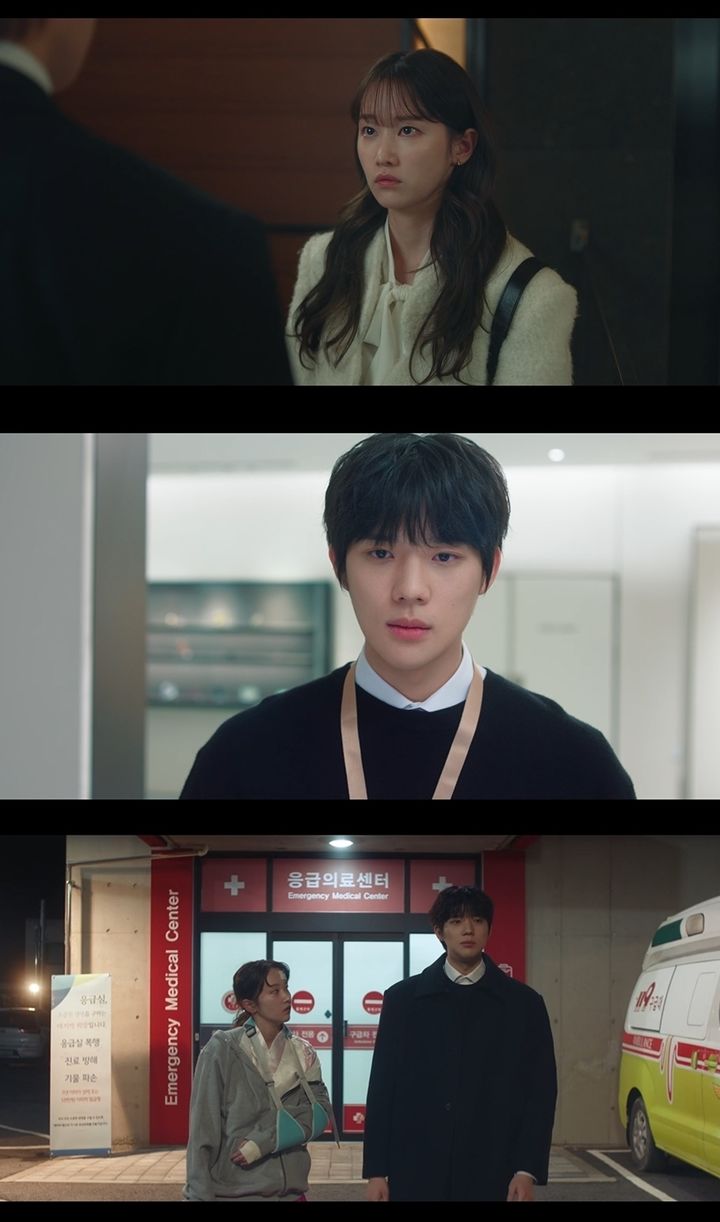 전종서·문상민