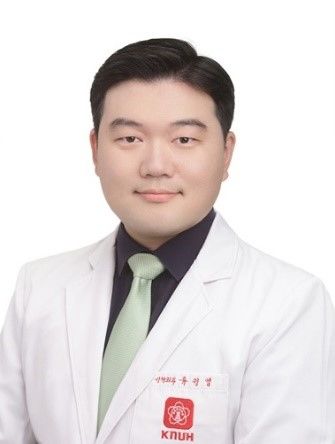 경북대병원 성형외과 류정엽 교수 *재판매 및 DB 금지