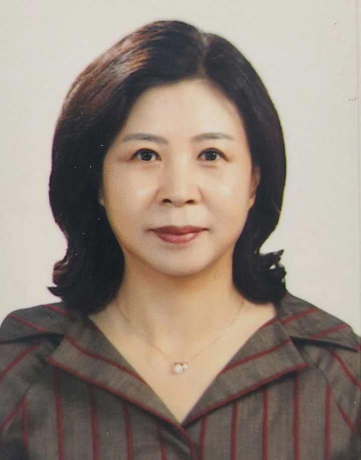 이호경 경기도새마을회 신임 회장. *재판매 및 DB 금지