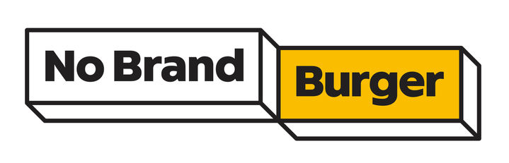 신세계푸드 노브랜드버거 로고. (사진=신세계푸드 제공) *재판매 및 DB 금지