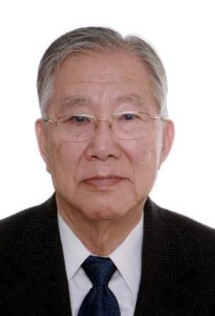 고 목원대 남기철 학장 *재판매 및 DB 금지