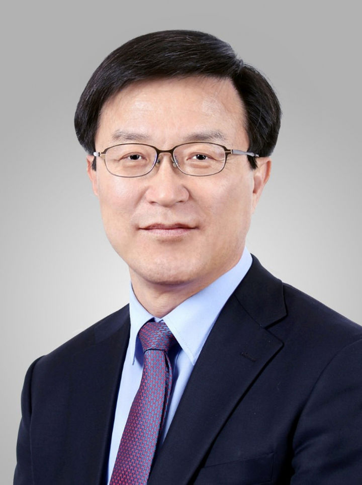 김경호 국민일보 대표이사 *재판매 및 DB 금지