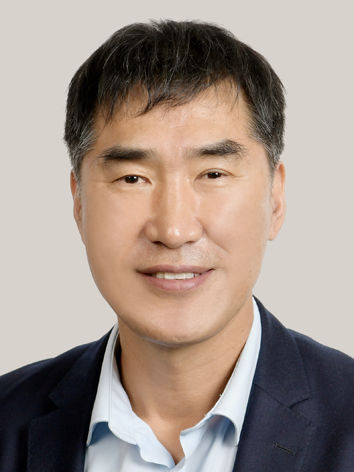 신종수 국민일보 이사 *재판매 및 DB 금지