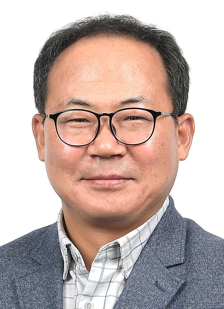 노석철 쿠키미디어 대표이사 *재판매 및 DB 금지