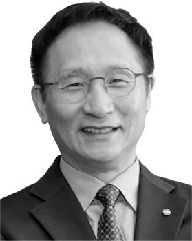 남기천 우리종합금융 대표 최종후보 (사진=우리금융 제공) *재판매 및 DB 금지