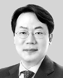 최승재 우리자산운용 대표 최종후보 (사진=우리금융 제공) *재판매 및 DB 금지