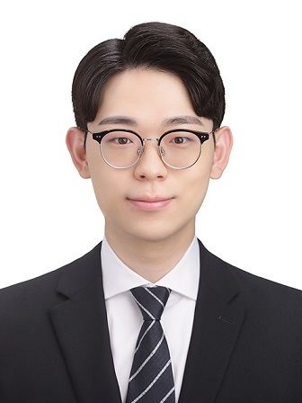 경북대학교 응용화학과 석사졸업생 김정환씨 *재판매 및 DB 금지