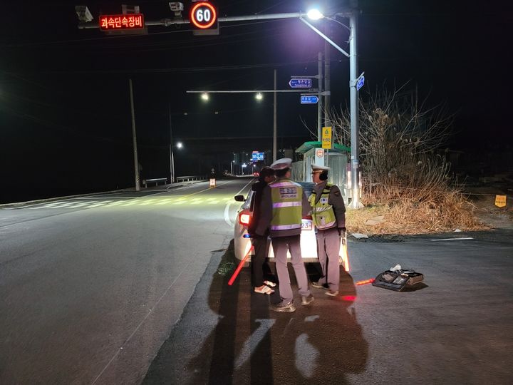 [함양소식]함양산삼힐링 아카데미 팸투어 등