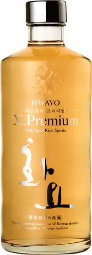 화요 XP 제품 모습.(사진=광주요그룹 제공) *재판매 및 DB 금지