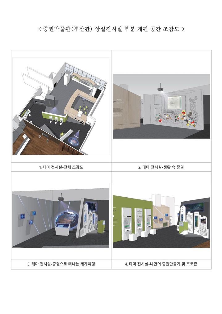  증권박물관 *재판매 및 DB 금지