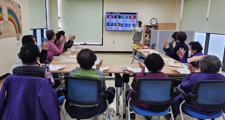 [거창소식]온택트 지적측량 성과검사 추진 등