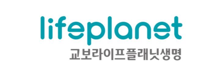 교보라이프플래닛, 1250억원 유증…"지속 가능한 사업 추진"