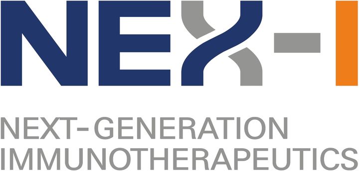 [서울=뉴시스] 넥스아이 로고 (사진=넥스아이 제공) 2024.03.06. photo@newsis.com *재판매 및 DB 금지