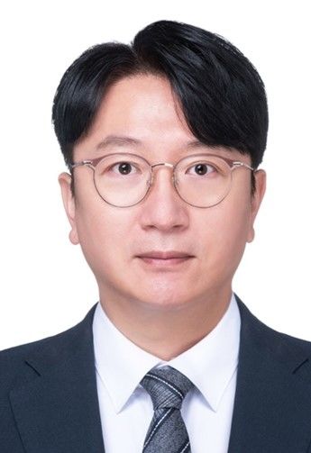 이은형 대한건설정책연구원 연구위원 *재판매 및 DB 금지