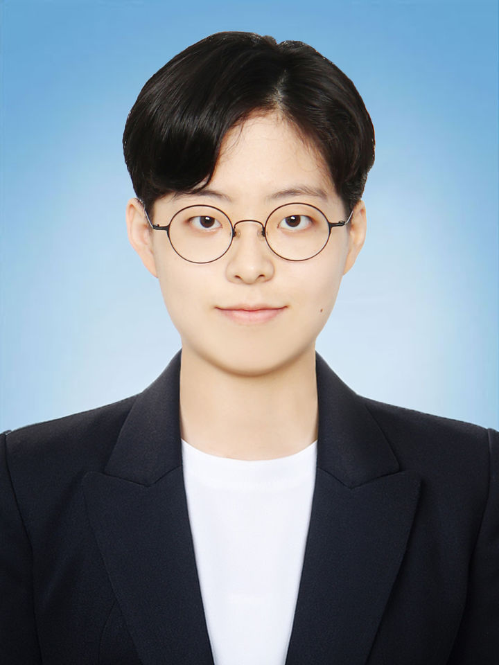 [서울=뉴시스] 스포츠서울 황혜정 기자. 2024.03.06. (사진=한국야구기자회 제공) *재판매 및 DB 금지