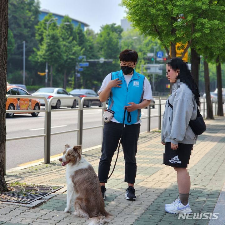 [서울=뉴시스] 