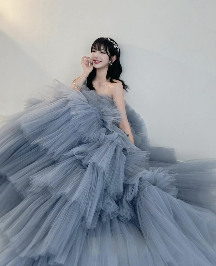 [서울=뉴시스] 최준희. (사진=최준희 인스타그램 캡처) 2024.03.07. photo@newsis.com *재판매 및 DB 금지