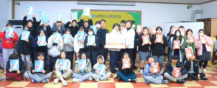 [울산=뉴시스] *재판매 및 DB 금지