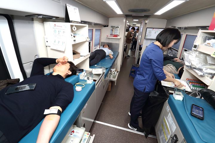 [울산=뉴시스] *재판매 및 DB 금지