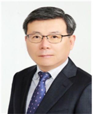 [세종=뉴시스] 제2대 국립소방연구원장에 취임한 김연상 원장. (제공=소방청). 2024.03.08. photo@newsis.com. *재판매 및 DB 금지