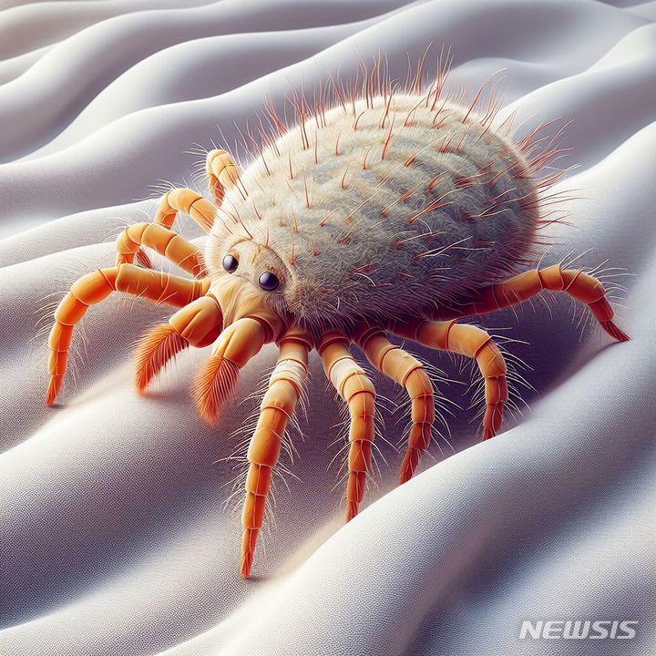 가천대 길병원 제공