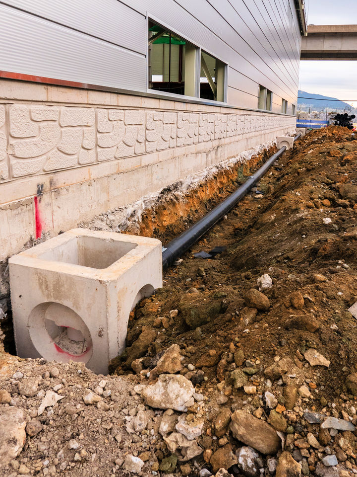 기사 중 특정내용과 무관 *재판매 및 DB 금지