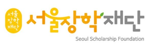 서울장학재단, '서울미래인재재단'으로 새롭게 출발