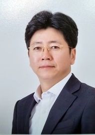 [홍성=뉴시스] 충남도의회 이용국 의원.  *재판매 및 DB 금지