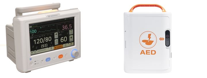 (사진=메디아나) *재판매 및 DB 금지