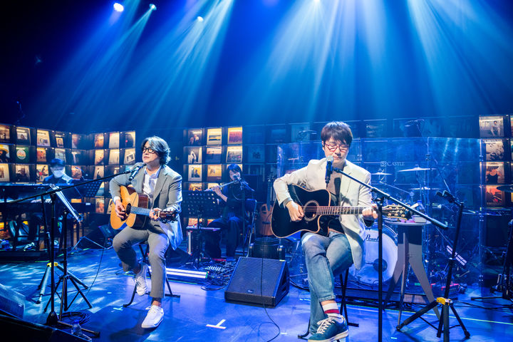 [서울=뉴시스] 유리상자. (사진=뉴시스 DB). photo@newsis.com *재판매 및 DB 금지