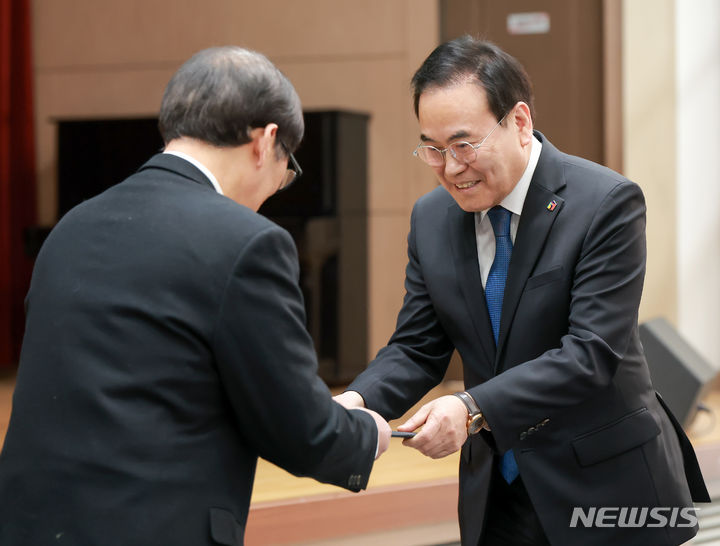 전북교육청, 교원치유 지원 강화…전문가 78명 위촉