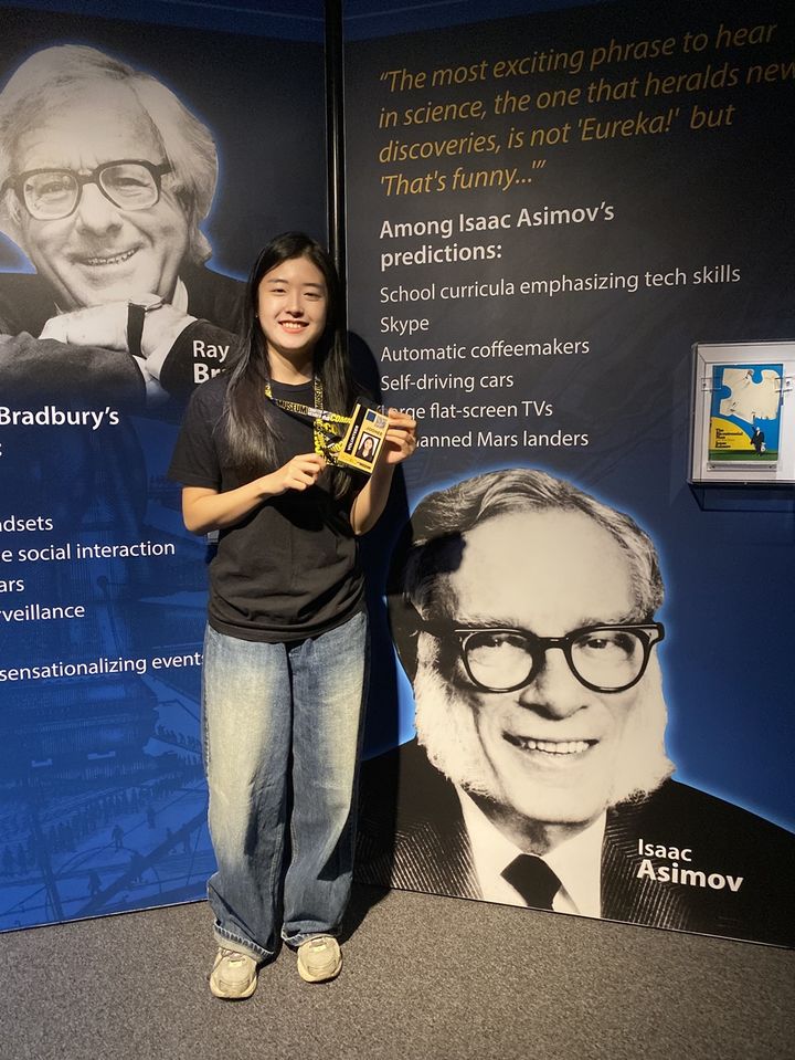 [세종=뉴시스] 서주희 *재판매 및 DB 금지