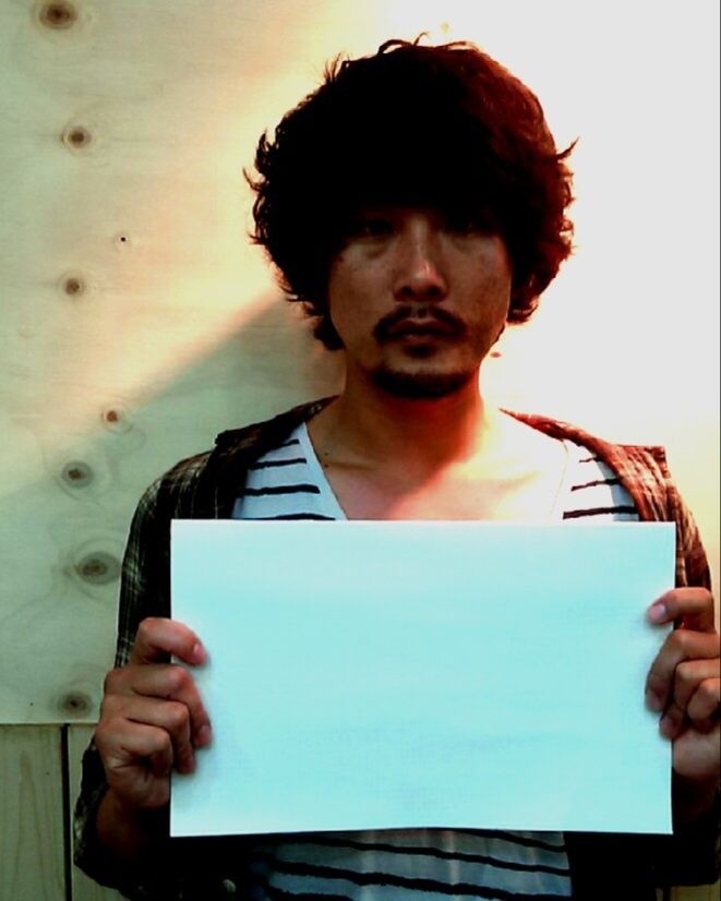 [부산=뉴시스] '2024 지역상생 프로젝트'의 부산·경남권 안무작 공모에 박재현 안무가의 '수선되는 밤'이 선정됐다. (사진=부산문화회관 제공) 2024.03.15. photo@newsis.com *재판매 및 DB 금지