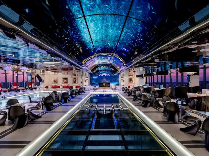 서울드래곤시티 '킹스 베케이션' *재판매 및 DB 금지